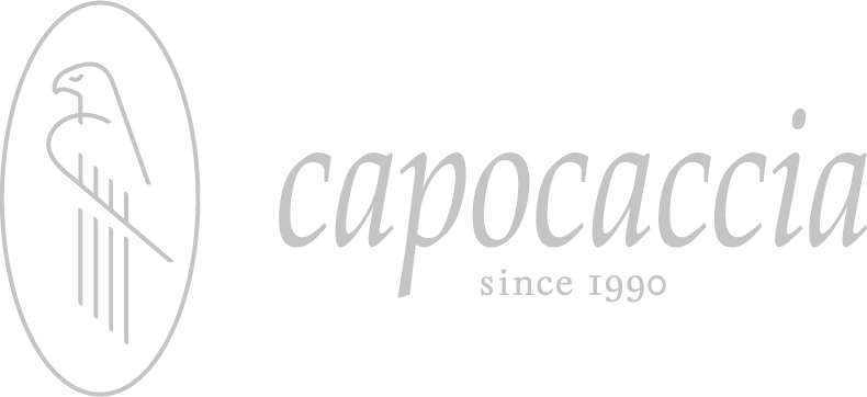 Capocaccia